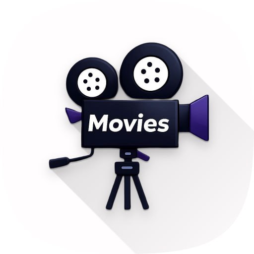 StreaMixx Logo